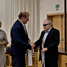 Oceneni_SO_02_small.jpg