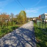 včelařska před.jpg