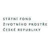 NPZP_povinná publicita_banner A4_cmyk.jpg