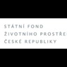 NPZP_povinná publicita_banner A4_rgb.png