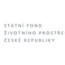 NPZP_povinná publicita_banner A4_rgb.jpg