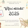 Vítání občánků 2025 -_Stránka_1.jpg