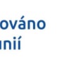 logo Spolufinancováno Evropskou unií plus MMR ČR.png