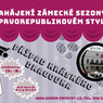 FB-204x142-1-768x535.jpg