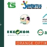 Den Země 2025 - loga partnerů na web.jpg