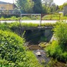 foto, most M46-6, U Bažantnice.png