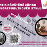 Dragoun - nový 10.05.2025.jpg