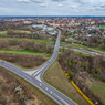 DJI_20250407092632_0246_D-Vylepšené-NR.jpg