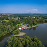 DJI_20240629171409_0002_D.jpg