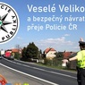 perex_Policie České republiky - PČR - Velikonoce.jpg