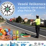bez pásku fb - Policie České republiky - PČR - Velikonoce.jpg