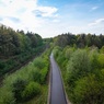 DJI_20250423161329_0379_D - kopie.jpg