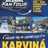 NHL Global Fan Tour_20.05.2025_A4.jpg