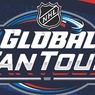 perex_NHL Global Fan Tour.jpg