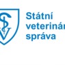 perex_logo Státní veterinární správy.png