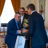 MHA_7534-Vylepšené-NR.jpg