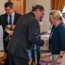 MHA_7547-Vylepšené-NR.jpg