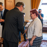 MHA_7566-Vylepšené-NR.jpg