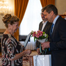 MHA_7596-Vylepšené-NR.jpg
