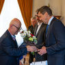 MHA_7623-Vylepšené-NR.jpg
