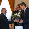 MHA_7638-Vylepšené-NR.jpg