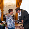 MHA_7644-Vylepšené-NR.jpg