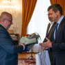 MHA_7679-Vylepšené-NR.jpg