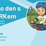 perex - Cyklo den s MRKem.jpg