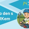 Cyklo den s MRKem - sobota 31.05.2025 - kopie.jpg