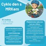 Cyklo den s MRKem - sobota 31.05.2025.jpg