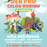 Den pro celou rodinu 2025.jpg