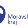 Snímek obrazovky 2025-05-30 111408.png
