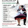 Prolínání kultur 2025_web.jpg
