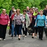 perex - Seniorská 300 - 2025.jpg