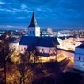 Kostel Povýšení svatého Kříže.jpg