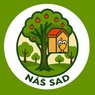 perex-Náš sad - logo.jpg