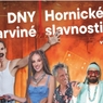 perex - Dny Karviné 2025.jpg