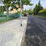 zahradnická hotovo.jpg