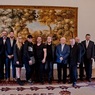 perex-ocenění v kultuře 2025.jpg