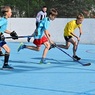 perex-Hokejbalem proti drogam 2025.jpg