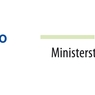 web loga povpub Konírny.jpg