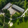 perex-dron-konírny 6-2025.jpg