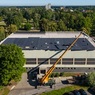 perex-házenkářská hala práce léto 2025.jpg
