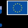 logo czpl cz@2x.png