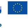 logo czpl cz@2x.jpg