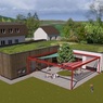 perex - nová MŠ Louky - studie.jpg