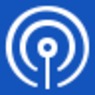munipolis-blue-icon-48-48.png