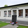 MHA_6374 kopie.jpg