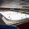 perex_stadion-ilu.jpg