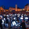 MHA_0096-Vylepšené-NR.jpg